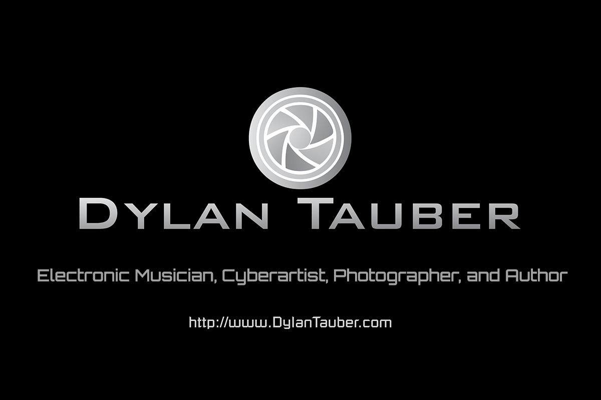CyberArtist