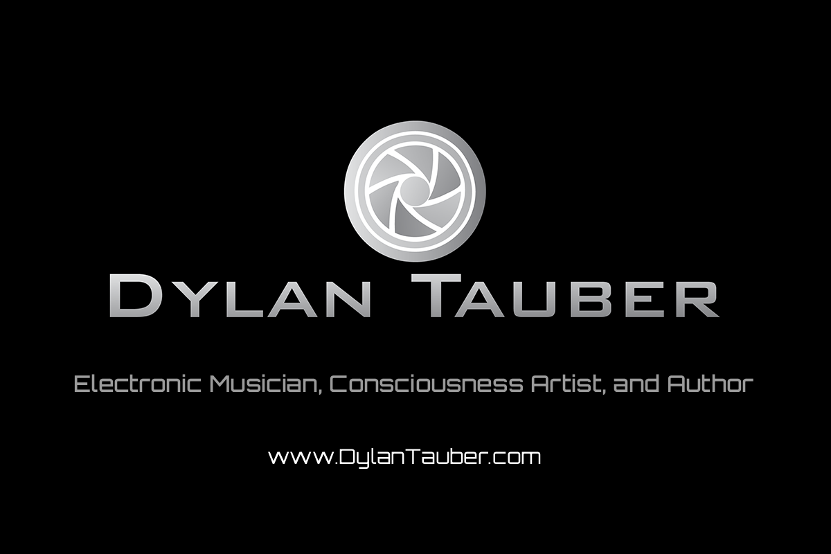 Cyber Artist